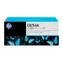 HP C8754A Bonding Agent Oryginalny wkład atramentowy 1 szt.