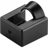 Microconnect CABLEMANA-11 osłona portu przeciwpyłowa 10 szt. RJ-45