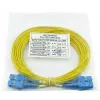 Kabel światłowodowy BlueOptics CAB-SMF-SC-SC-50 50 m G.657.A1 SC SC