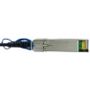BlueOptics CAB-S-S-25G-50CM kabel światłowodowy InfiniBand 0,5 m SFP28