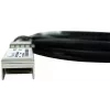 BlueOptics CAB-S-S-25G-50CM kabel światłowodowy InfiniBand 0,5 m SFP28