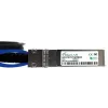 BlueOptics CAB-S-S-25G-50CM kabel światłowodowy InfiniBand 0,5 m SFP28