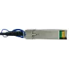 InfiniBand/kabel światłowodowy BlueOptics CAB-S-S-25G-5M 5m SFP28 Męski/Męski