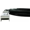 InfiniBand/kabel światłowodowy BlueOptics CAB-S-S-25G-5M 5m SFP28 Męski/Męski