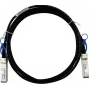 InfiniBand/kabel światłowodowy BlueOptics CAB-S-S-25G-5M 5m SFP28 Męski/Męski