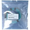 BlueOptics CBL-0310-002-BO Światłowodowy kabel InfiniBand 2 m QSFP