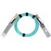 BlueOptics CBL-0310-010-BO Kabel InfiniBand/światłowodowy 10 m QSFP Męski/Męski