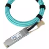 Kabel BlueOptics CBL-0310-020-BO InfiniBand/światłowodowy 20 m QSFP