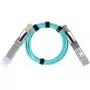 Kabel BlueOptics CBL-0310-020-BO InfiniBand/światłowodowy 20 m QSFP