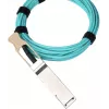 BlueOptics CBL-0310-030-BO kabel InfiniBand/światłowodowy 30 m QSFP