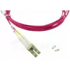 BlueOptics CBL-LC-OM4-20M-BO kabel InfiniBand/światłowodowy 2x LC 20m OM4