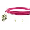 BlueOptics CBL-LC-OM4-20M-BO kabel InfiniBand/światłowodowy 2x LC 20m OM4