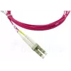 Kabel światłowodowy BlueOptics EMC CBL-LC-OM4-30M InfiniBand 20 m OM4