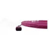 Kabel światłowodowy MPO BlueOptics CBL-MPO12-OM4-1M 1m OM4