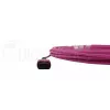 Światłowodowy kabel MPO BlueOptics CBL-MPO12-OM4-20M-BO 20m OM4