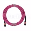 Światłowodowy kabel MPO BlueOptics CBL-MPO12-OM4-20M-BO 20m OM4