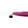 BlueOptics CBL-MPO12-OM4-2M InfiniBand przewód światłowodowy MPO 2m OM4