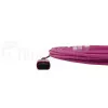 BlueOptics CBL-MPO12-OM4-3M-BO Kabel światłowodowy MPO 3m OM4 50µm