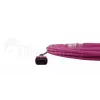 Kabel światłowodowy MPO BlueOptics CBL-MPO12-OM4-5M-BO 5 m OM4 50 µm