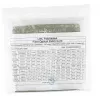 BlueOptics CBL-MPO12-OM4-7M-BO kabel światłowodowy InfiniBand 7,5 m OM4
