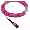 BlueOptics CBL-MPO12-OM4-7M-BO kabel światłowodowy InfiniBand 7,5 m OM4