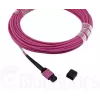 BlueOptics CBL-MPO12-OM4-7M-BO kabel światłowodowy InfiniBand 7,5 m OM4