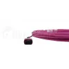 BlueOptics CBL-MPO12-OM4-7M-BO kabel światłowodowy InfiniBand 7,5 m OM4