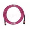 BlueOptics CBL-MPO12-OM4-7M-BO kabel światłowodowy InfiniBand 7,5 m OM4