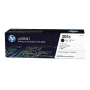HP 305X 2-pack High Yield Black Original LaserJet Toner Cartridges