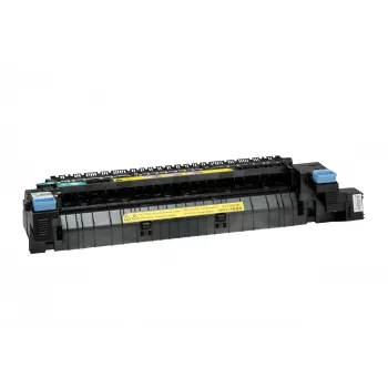 HP Color LaserJet CE977A Zestaw utrwalający 110 V, Zestawy zasilające HP Color LaserJet CP5520 współpracują z: HP LaserJet Enterprise M750 HP LaserJet Pro M570, Chiny, 596 mm, 247 mm, 235 mm, 3,5 kg