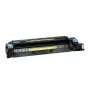 HP Color LaserJet CE977A Zestaw utrwalający 110 V, Zestawy zasilające HP Color LaserJet CP5520 współpracują z: HP LaserJet Enterprise M750 HP LaserJet Pro M570, Chiny, 596 mm, 247 mm, 235 mm, 3,5 kg