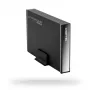 Chieftec CEB-7025S obudowa na dysk HDD/SSD 2,5 cala