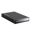 Chieftec CEB-7025S obudowa na dysk HDD/SSD 2,5 cala