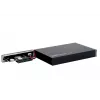 Chieftec CEB-7025S obudowa na dysk HDD/SSD 2,5 cala
