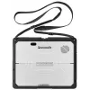 Pasek Panasonic CF-VNS331U Tablet Czarny