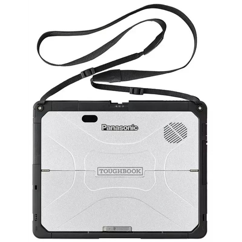 Pasek Panasonic CF-VNS331U Tablet Czarny
