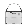 Pasek Panasonic CF-VST331U do laptopa czarny