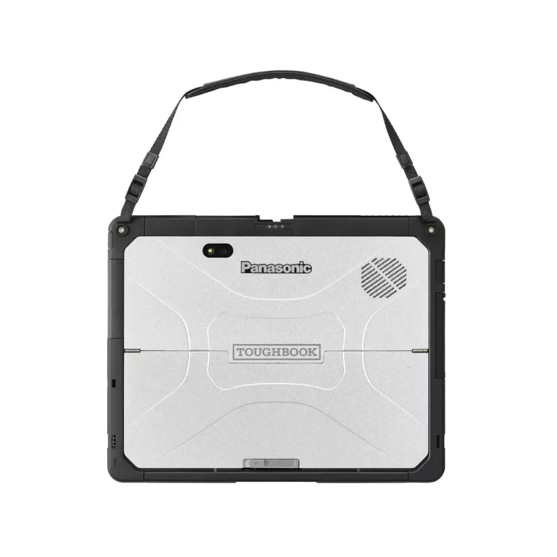 Pasek Panasonic CF-VST331U do laptopa czarny