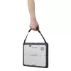 Pasek Panasonic CF-VST331U do laptopa czarny