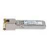 transceiver miedziany SFP BlueOptics CGI 1250 Mbit/s