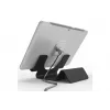 Uchwyt na tablet Compulocks CL12UTHBB czarny