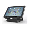 Uchwyt na tablet Compulocks CL12UTHBB czarny