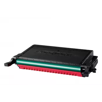 Samsung CLP-M660B kaseta z tonerem Oryginalny magenta