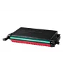Samsung CLP-M660B kaseta z tonerem Oryginalny magenta