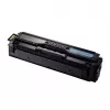 Samsung CLT-C404S kaseta z tonerem 1 szt. Oryginalny cyjan