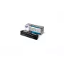 Toner Samsung Toner cyjan CLP-415 CLT-C504S/ELS 2500 stron