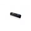 Toner Samsung Toner cyjan CLP-415 CLT-C504S/ELS 2500 stron