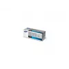 Toner Samsung Toner cyjan CLP-415 CLT-C504S/ELS 2500 stron