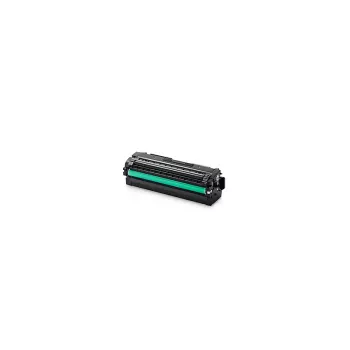 Samsung CLT-C506L kaseta z tonerem 1 szt. Oryginalny cyjan