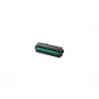 Samsung CLT-C506L kaseta z tonerem 1 szt. Oryginalny cyjan